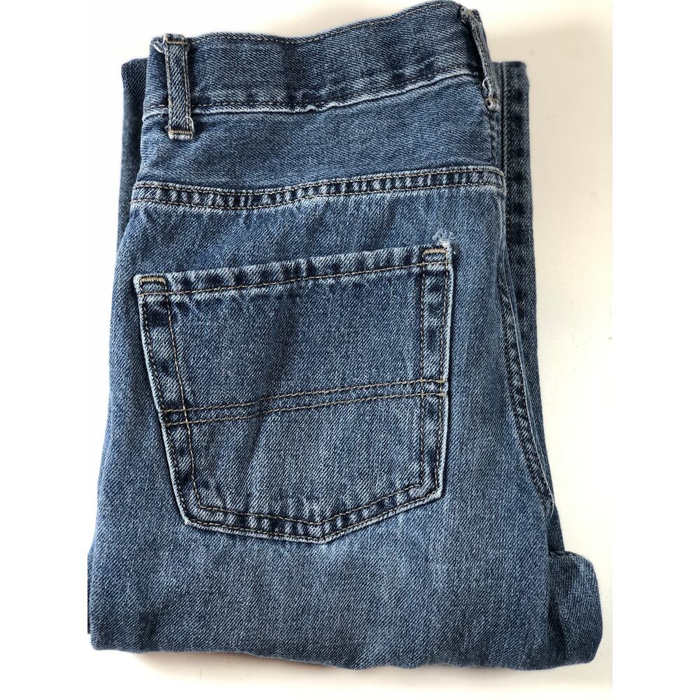 Boys Jeans, Place, Size 12